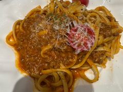 -莫干山开元森泊·云顶餐厅
