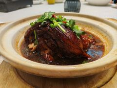 -老六杀猪菜(进乡街店)