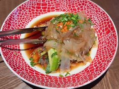 -单家老院·院子里的青岛菜(沙子口店)