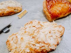 -Luneurs(幸福里店)