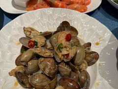 -闽海肴(北辰荟店)