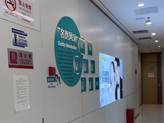 -维乐口腔·埃齐门诊(静安店)