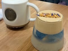 -木及咖啡One plus More coffee