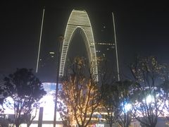 -1点点(苏州中心店)