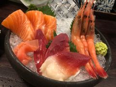 -哥哥の深夜食堂(叁宸里店)