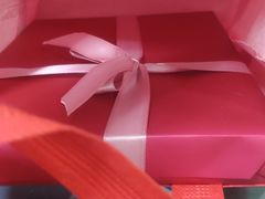 -西西弗书店(城西银泰城店)