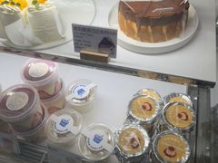 -夏佐CHASEL(横店康庄路店)