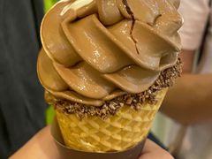 -歌帝梵(大运河购物中心店)