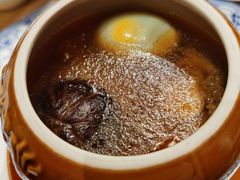 -文儒九号·闽菜馆(三坊七巷店)