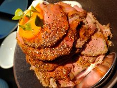 -YAMAKAWA(龙湖胥江天街店)