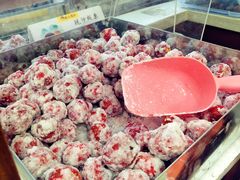 -粒上皇(崇文门店)