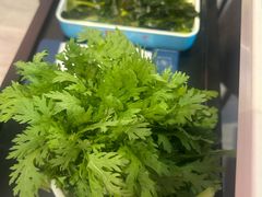 -八合里牛肉火锅(福州万象城店)