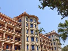 -集美学村