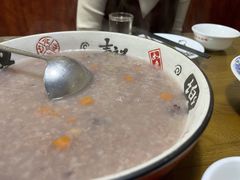 -董立兵烤鸭店(山大路店)
