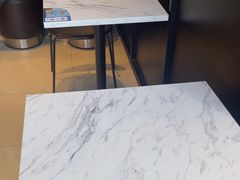 -达美乐比萨(西客站北店)