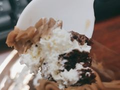 -布歌东京(金融街购物中心店)