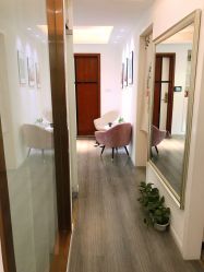 -F.N冻龄皮肤管理中心