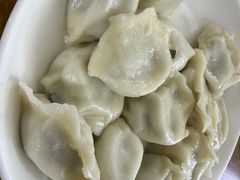-山东水饺(南坪新街店)