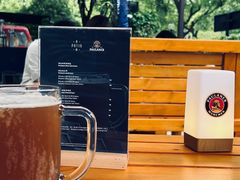 -杭州君悦酒店·青莳