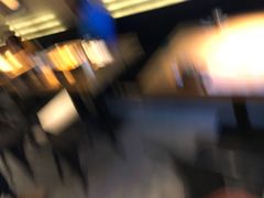 -COCO壱番屋(北京平安国际金融中心店)