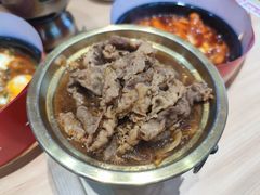 -米村拌饭(杭州国大城市广场店)