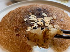 -上海会馆(香港名都店)
