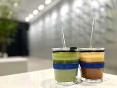 -CUBIC3三立方咖啡(西岸凤巢店)