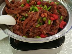 -亢龙太子酒轩(东湖店)