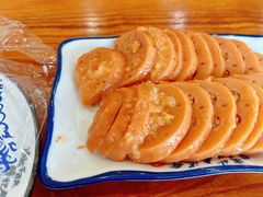 -广迎居老正兴菜馆