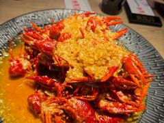 -红盔甲·小龙虾(车公庙店)