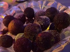 -M-MIX电音烤吧