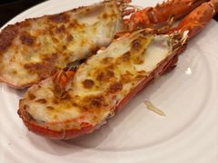 -万达瑞华酒店美食汇自助餐厅(楚河汉街店)