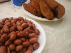 -顺德佬(石厦店)