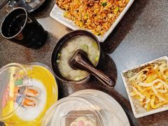 -禾绿回转寿司(国瑞店)