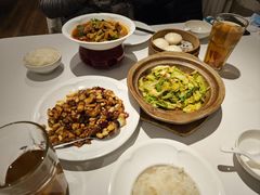 -眉州东坡(团结湖店)