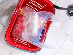 -昌大昌超市(金沙广场店)