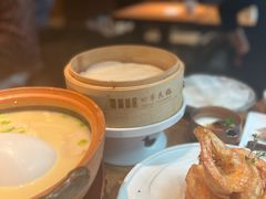-四季民福烤鸭店(前门廊房二条店)
