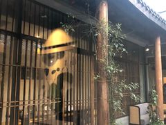 门面-天府掌柜(九眼桥店)