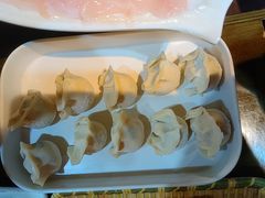 -土著渔匠·养生蝴蝶鱼(香樟路店)