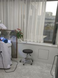 -悟空祛痘·诺奖技术专业店