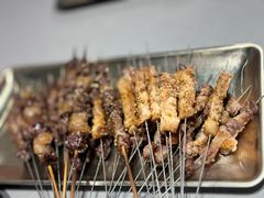 -龙虾奇迹(大华三路店)