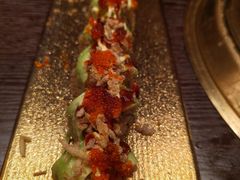 -MIKOMIKO和牛烧肉专门店(南门店)