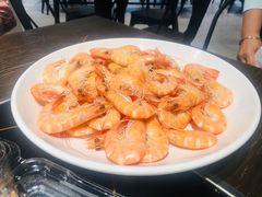 -盒马鲜生(大行宫店)