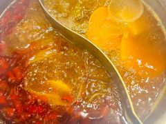 -呷哺呷哺(砂之船奥莱店)