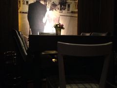 -格兰酒吧Glen Bar