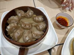 -四星望月(中联店)