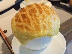 -阿五黄河大鲤鱼(河南长垣店)