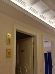 -昆明梦想医疗美容医院