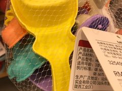 -MUJI无印良品(万象城店)