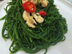 -清真·伊然轩青海特色美食
